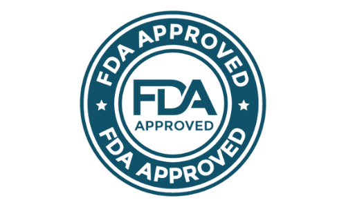 ReviTag FDA Approved